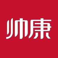 三门峡帅康高端厨电体验馆