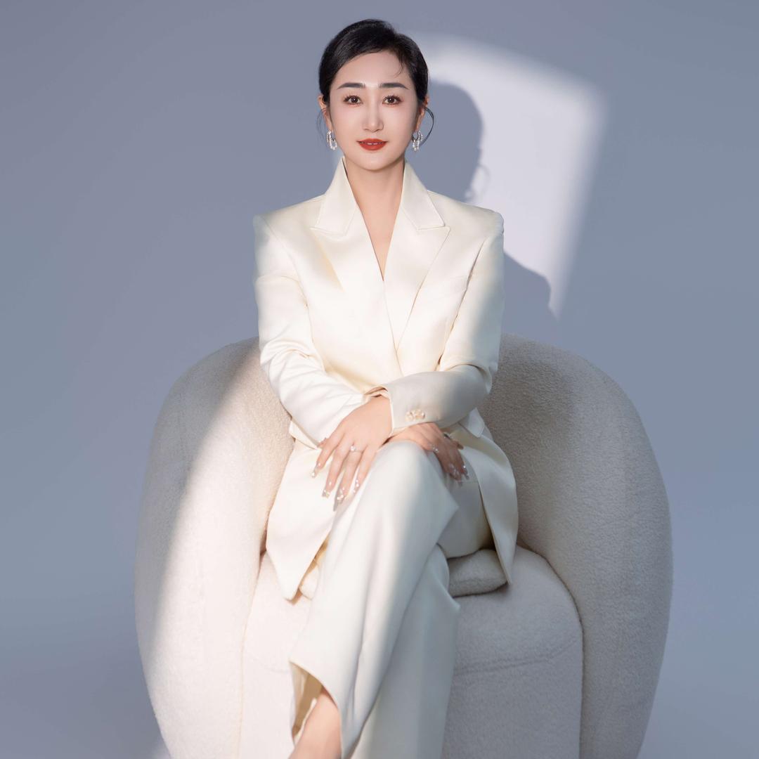 苗芳美容