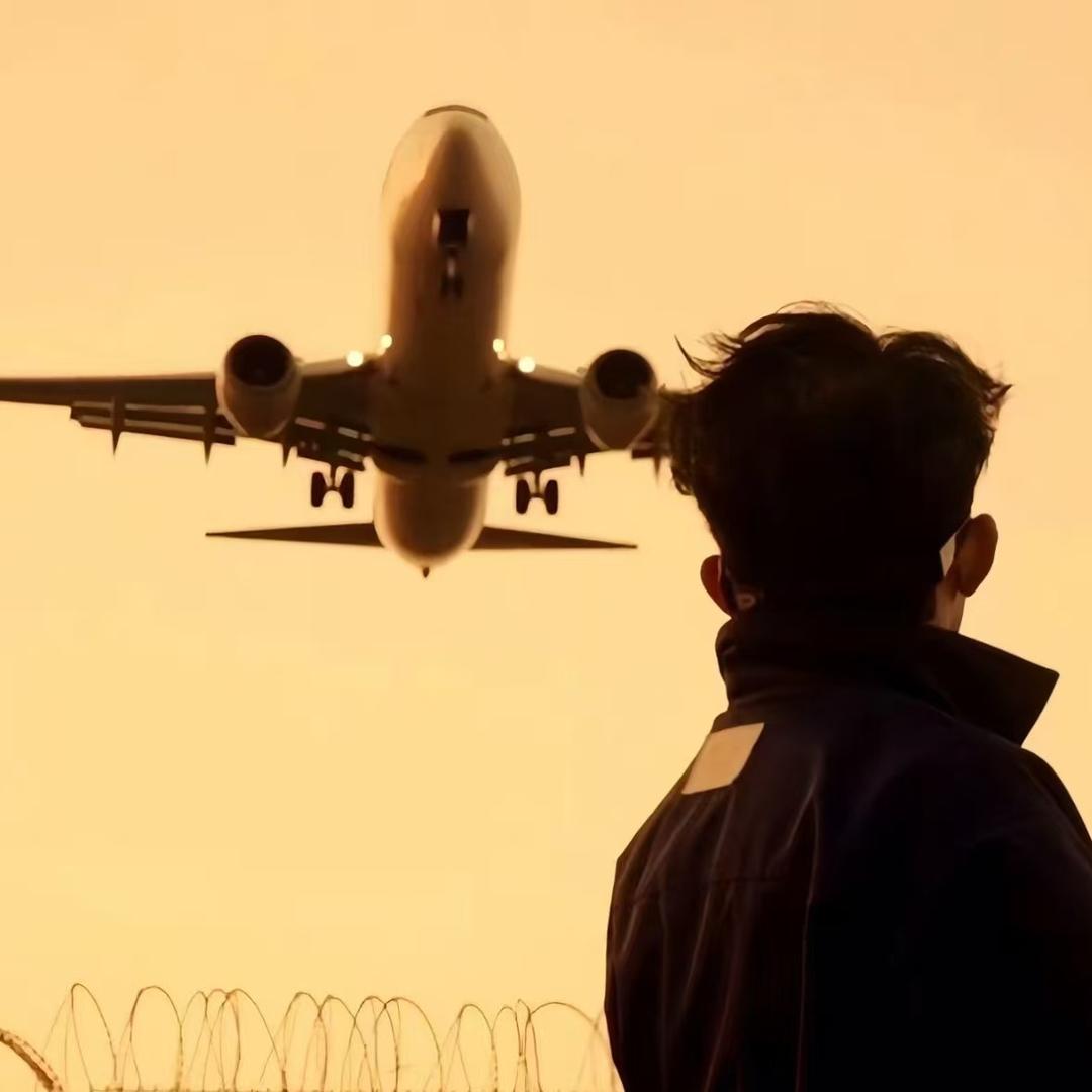 小华讲工签-茵肖