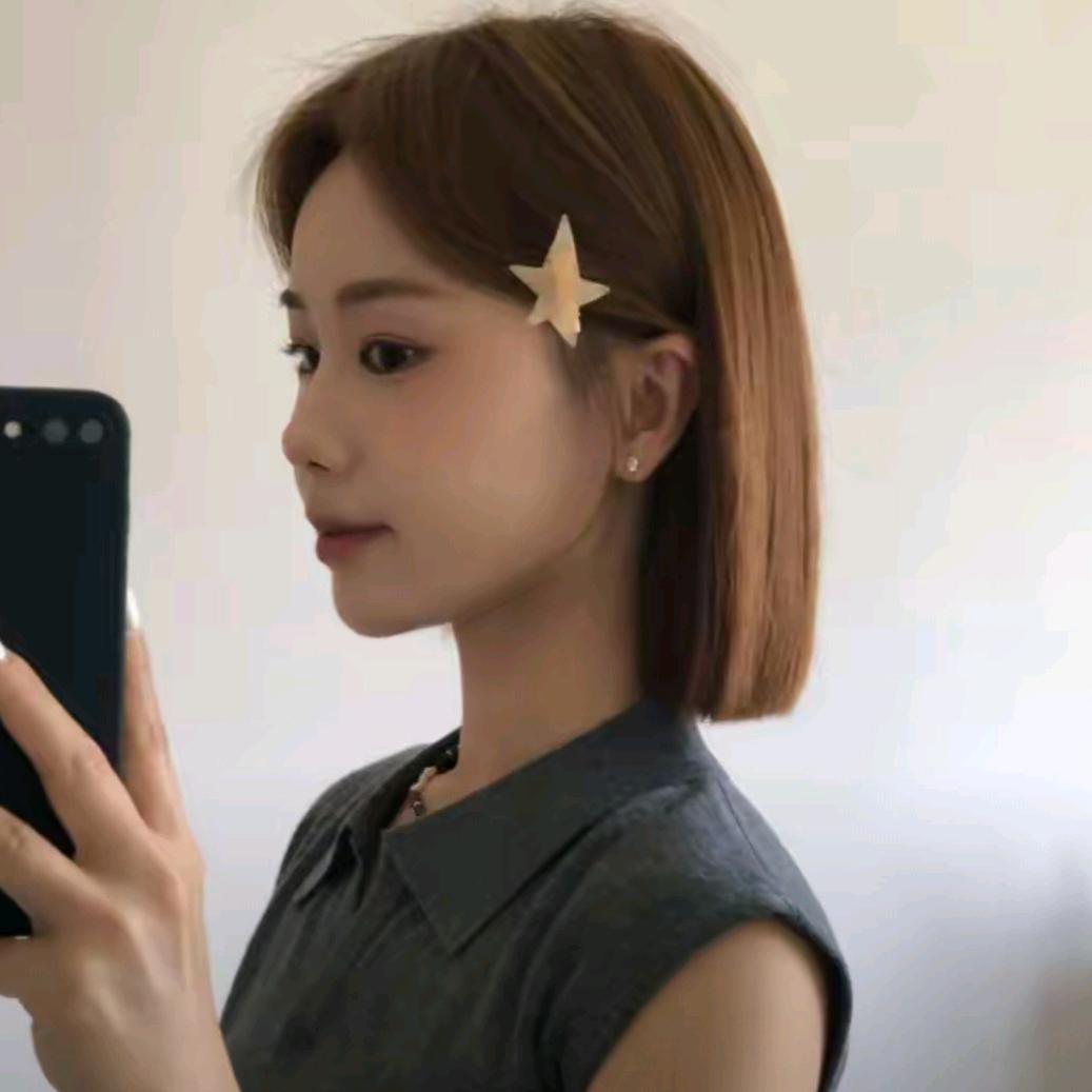 贵族沙龙设计官方号