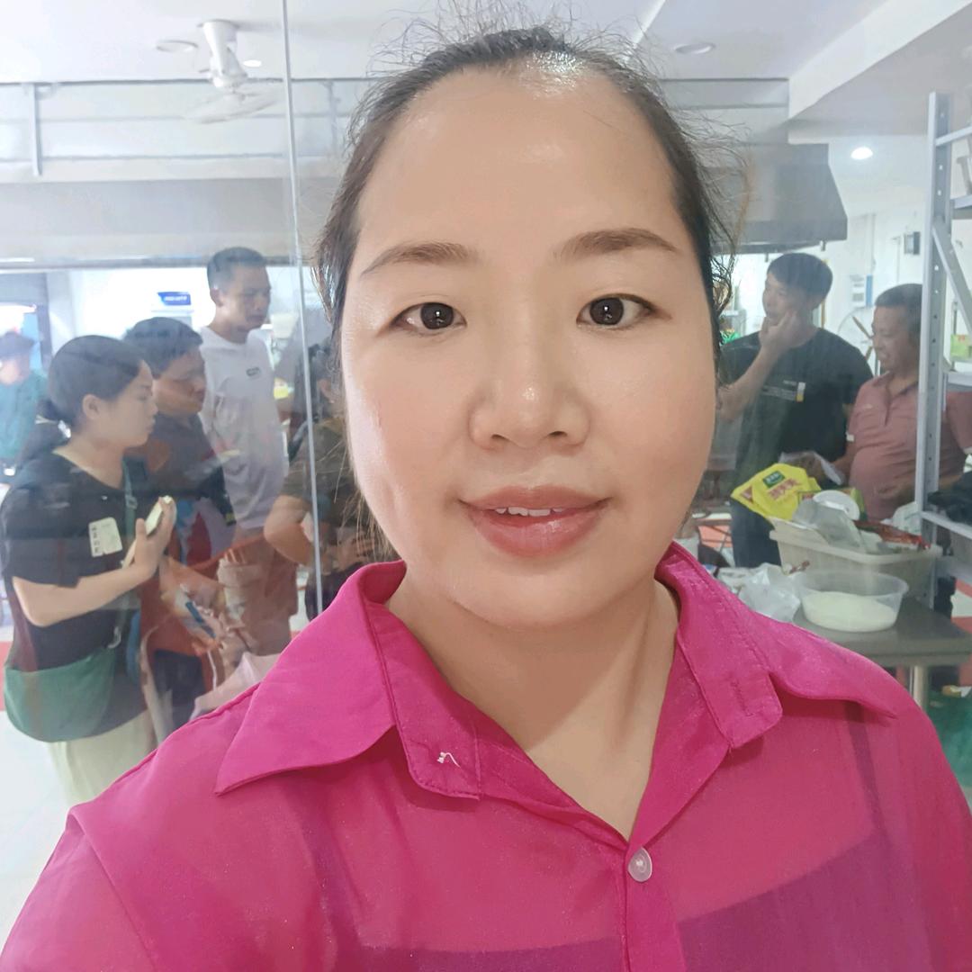 湘香婷益阳麻辣烫