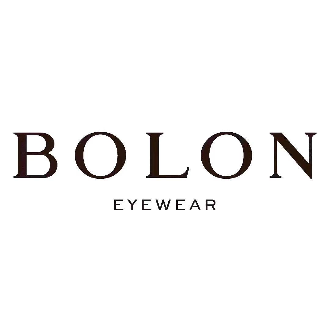 BOLON暴龙眼镜（昆山金鹰店）