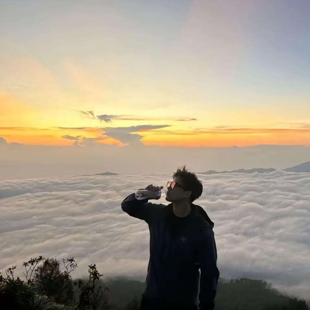 湘华家乐超市湘华家乐超市越明鑫直播号