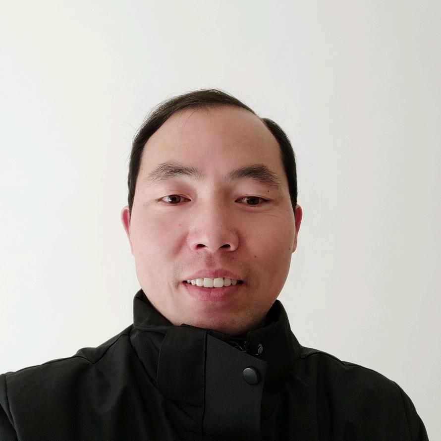 汝州超市批发亮哥