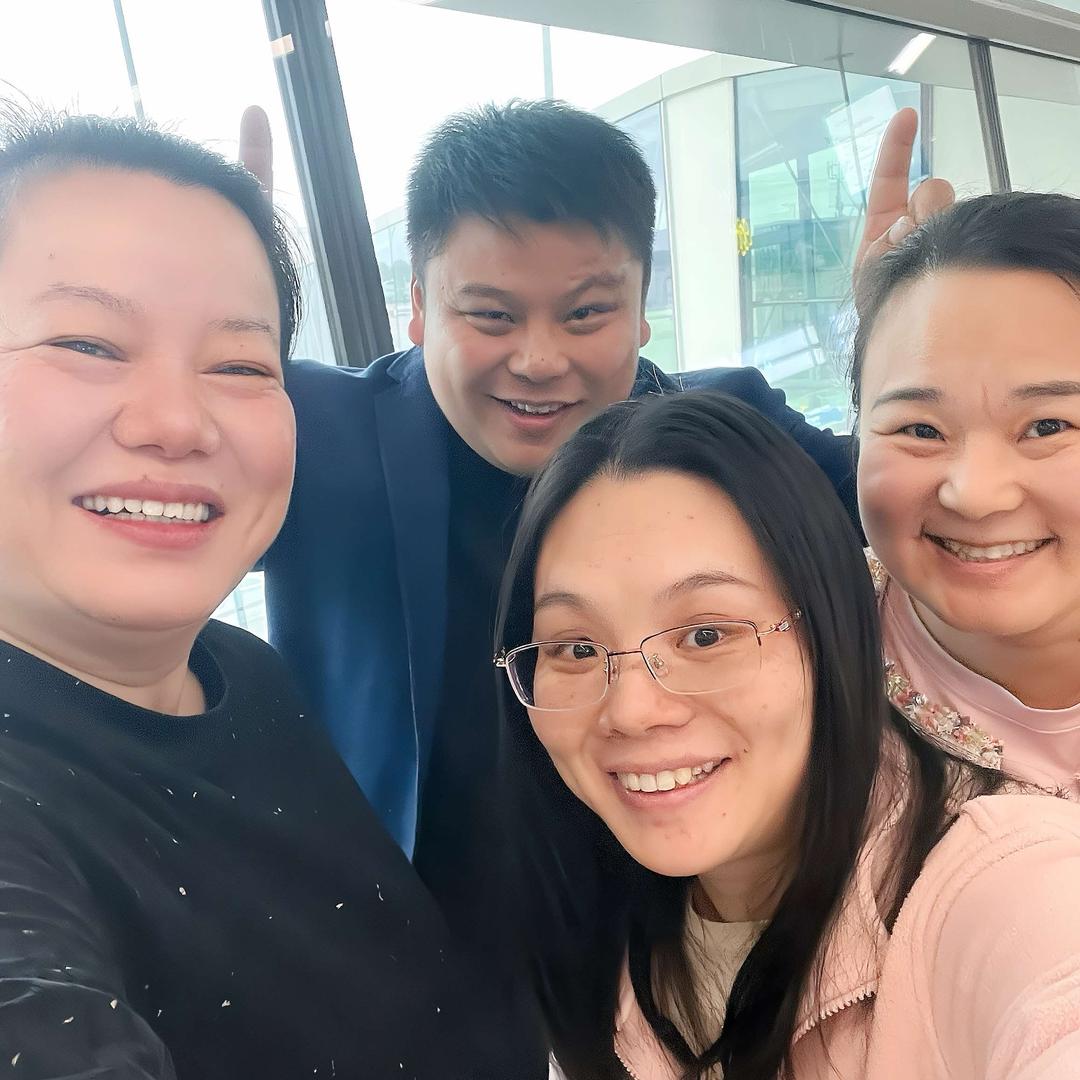 饭湘本味馆（总店）