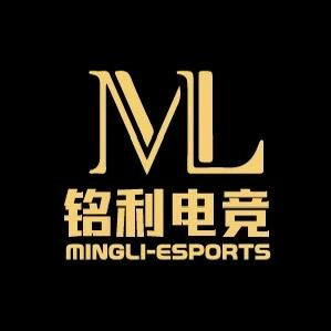 铭利电竞（石排店）