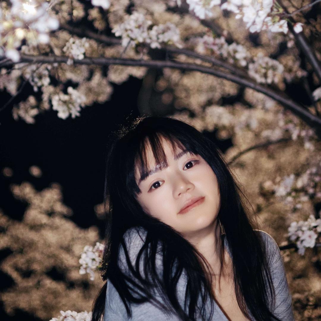 城西旧事的西子