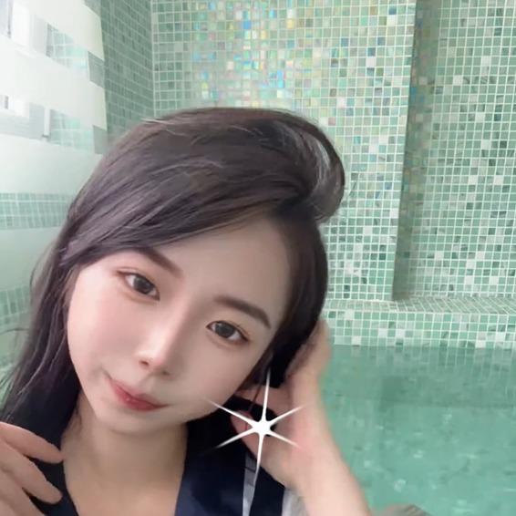 北京铭悦云创商