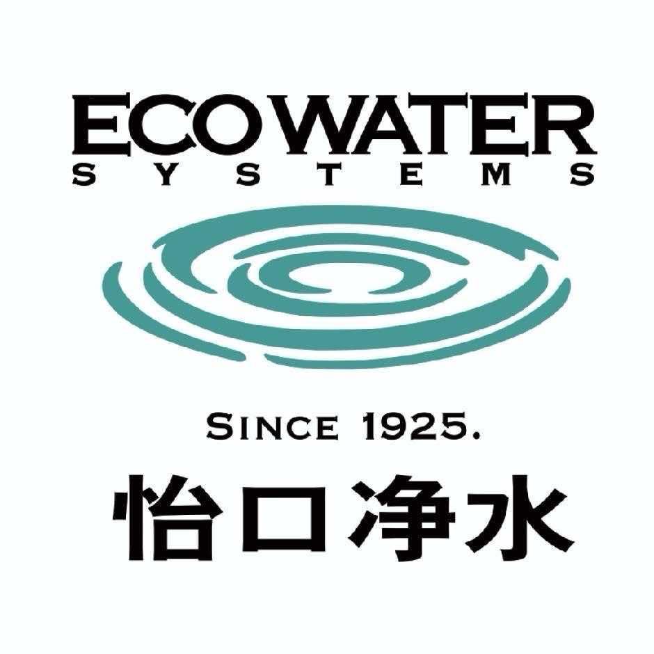 东营怡口净水星凯店