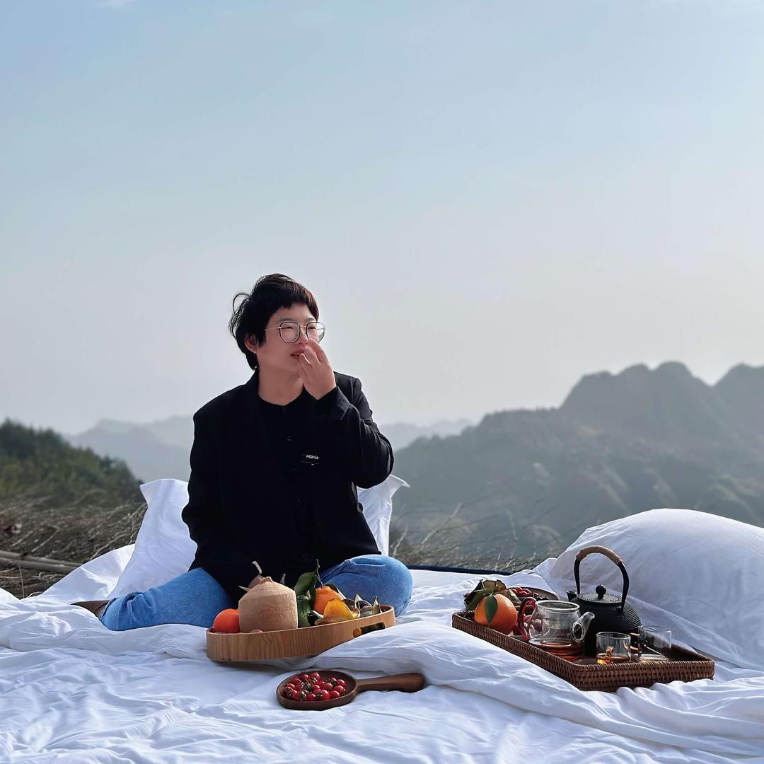 蚝布斯龙虾港(公园1号店)