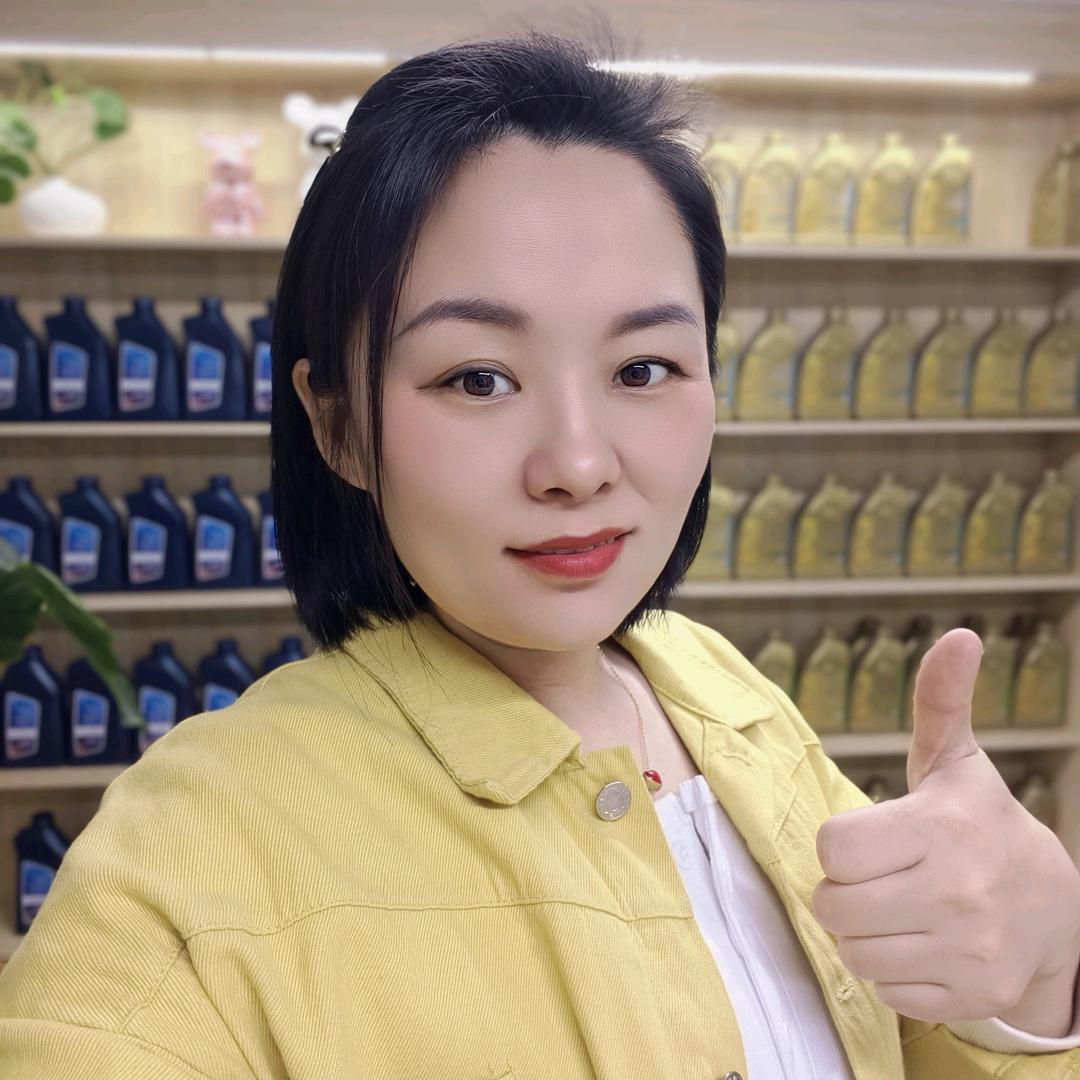 当当养车官方号