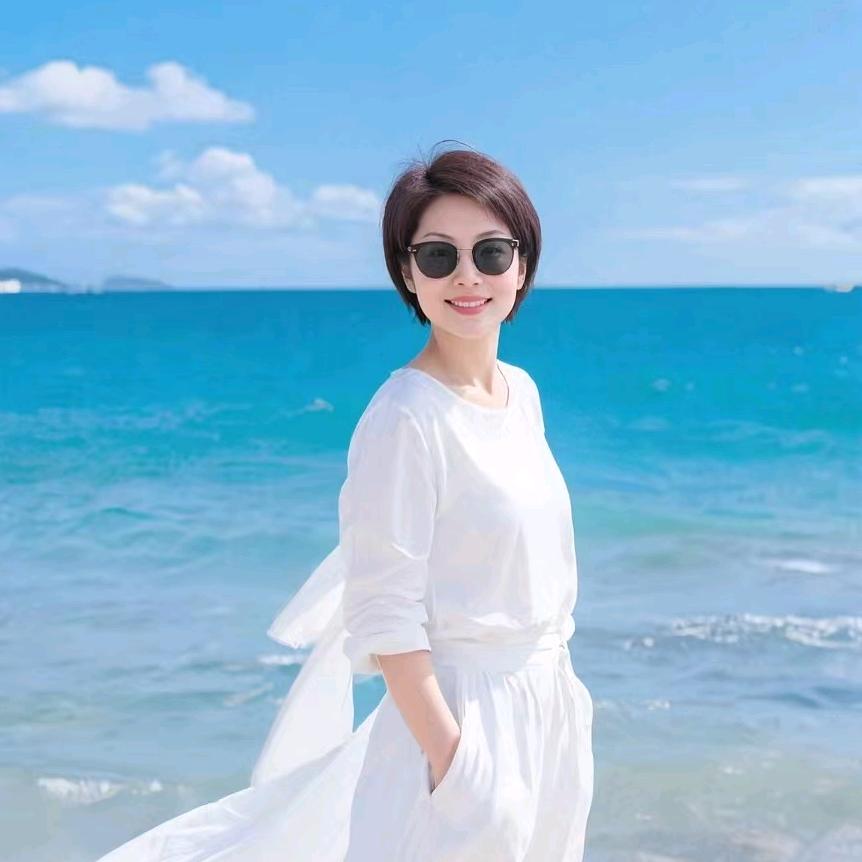 漯河文姐～养生坊