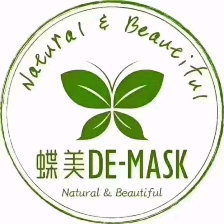 蝶美膜力小铺·步行街官方店