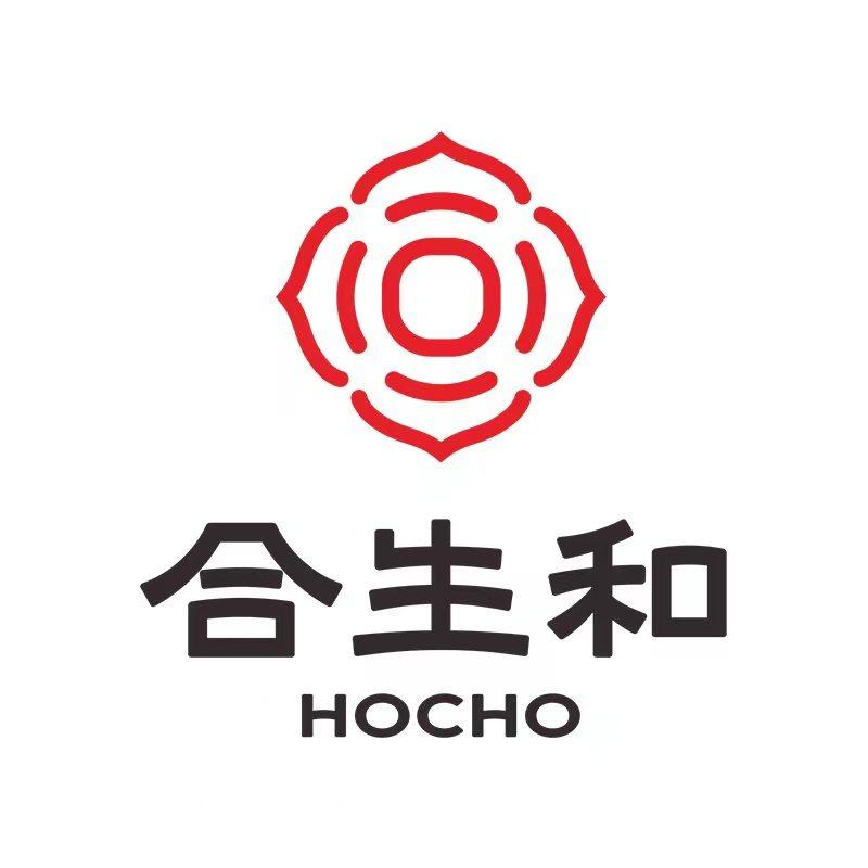 合生和团购号