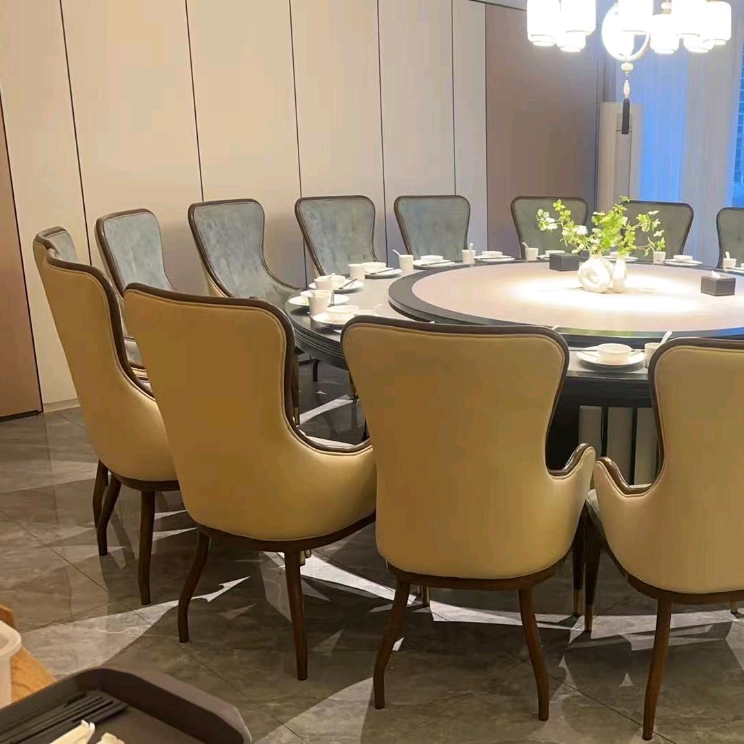 醉半坡川菜馆官方号