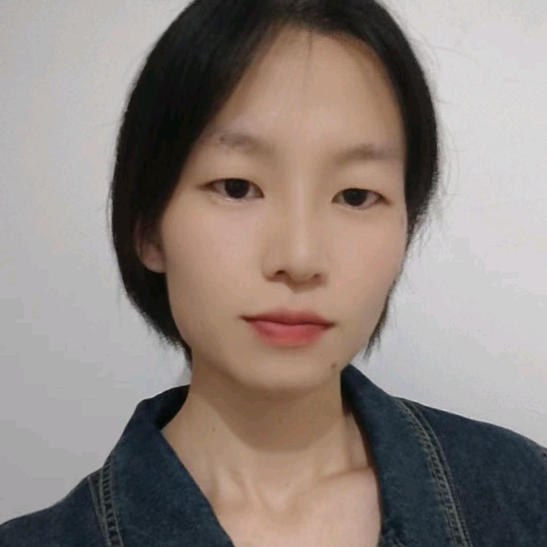 巧家县恩焙优品蛋糕店