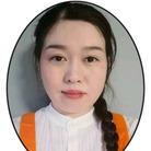 荣辉包子创始人·王荣