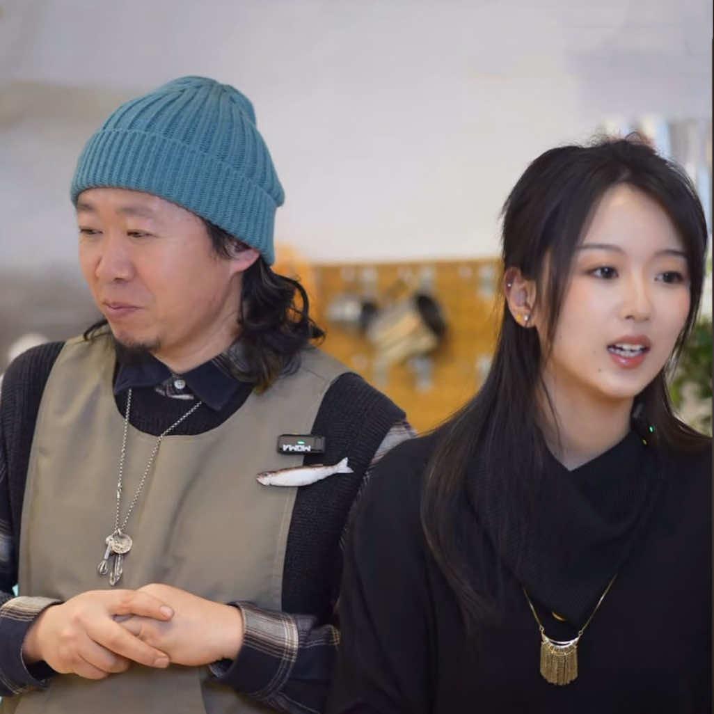 别醒咖啡