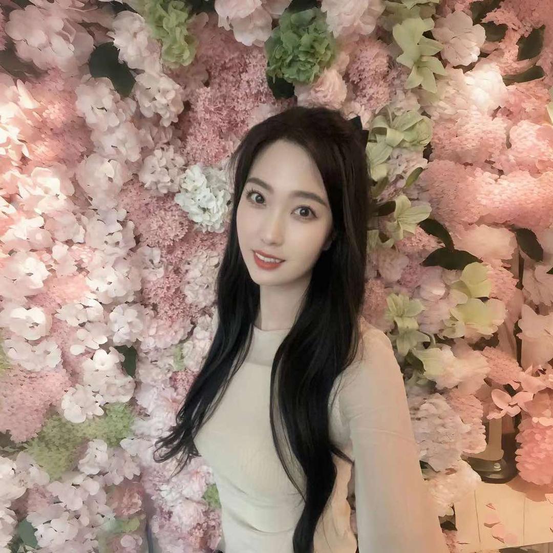 灵宝手机西施（鼎嘉珍珍）