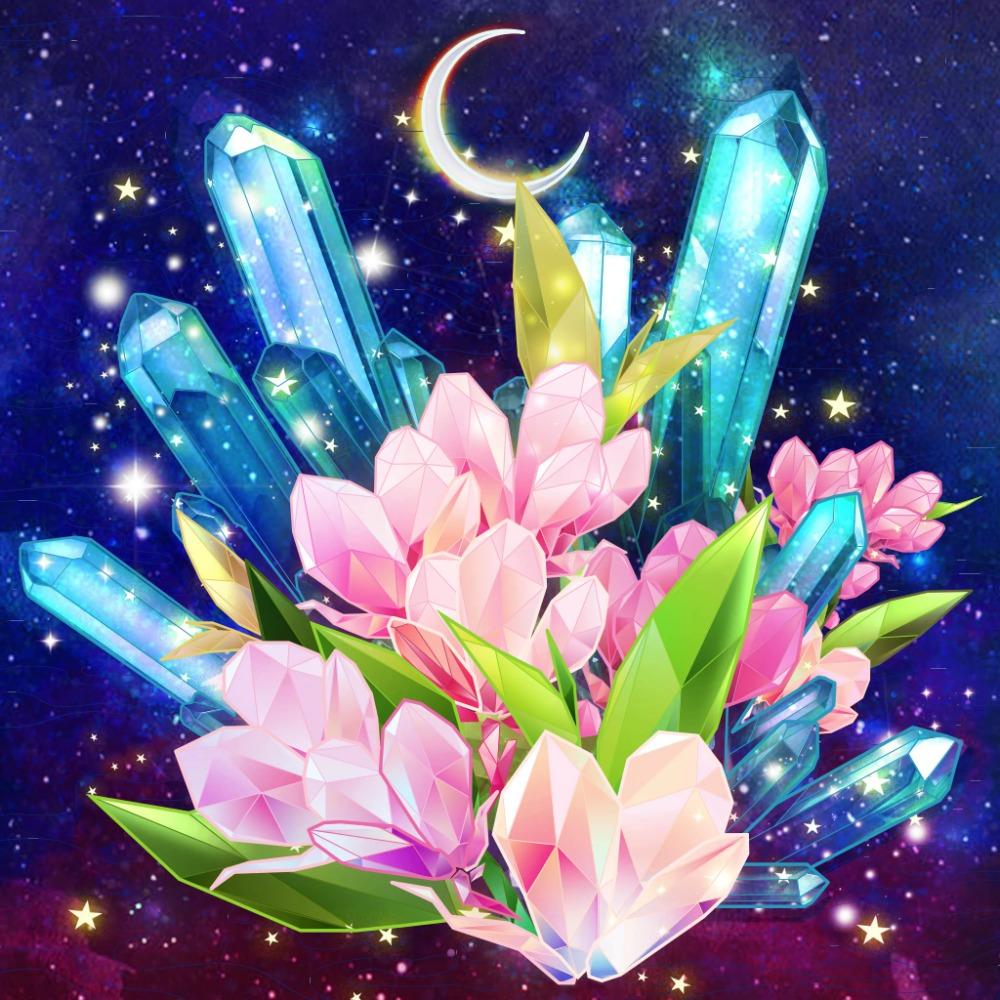 雅巧服饰官方号