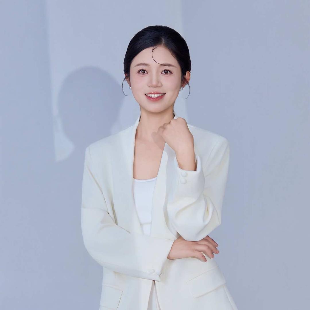 平原新区路路家具