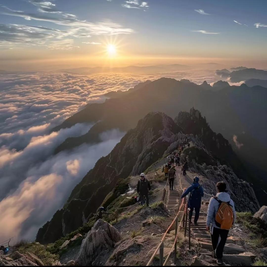 钟山区婵鲁网络科技小张