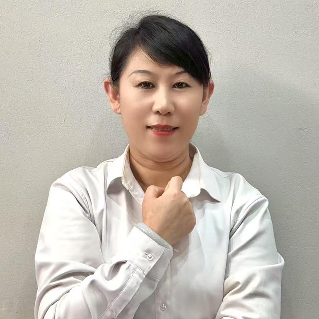 高玛纳驴肉火烧（安平店）