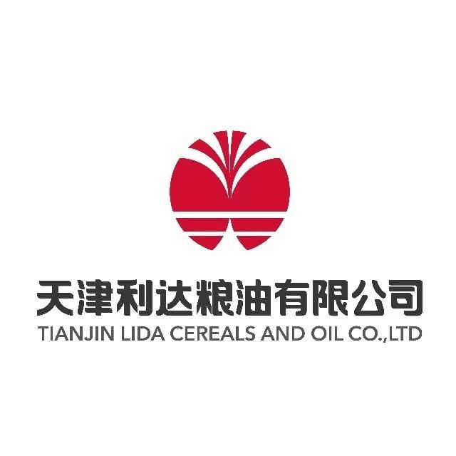 利达甄选