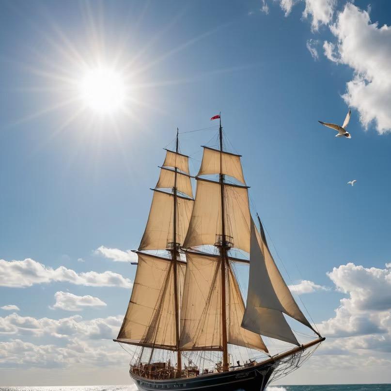 恒久阳光(北京)供应链管理有限公司专用号