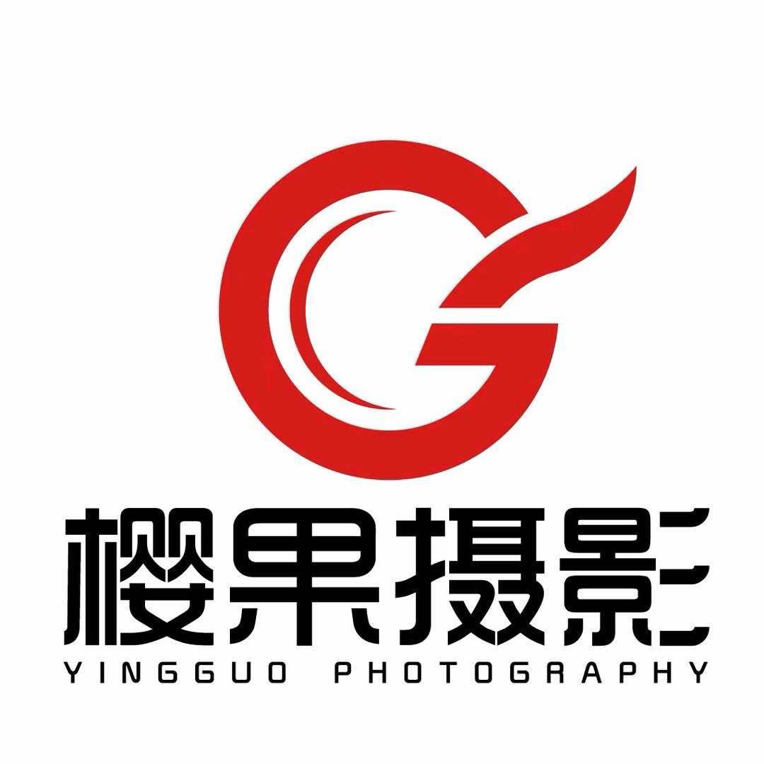 蜜行·樱果摄影