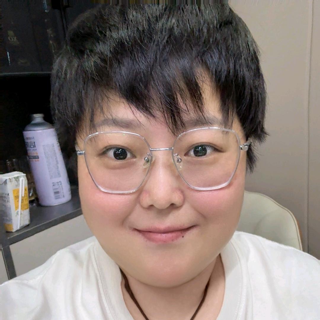 小晴CAKE蛋糕甜品美食