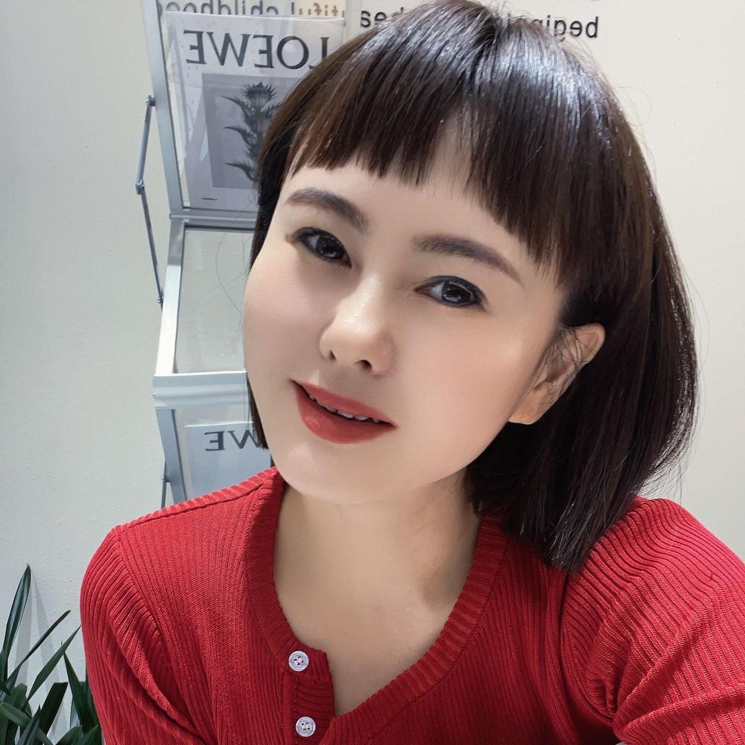 厨房故事(中星城店)
