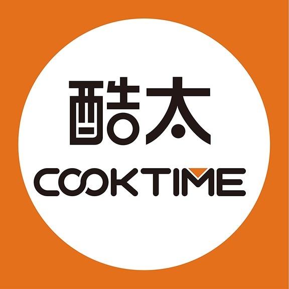 酷太收纳（日照红星美凯龙店）