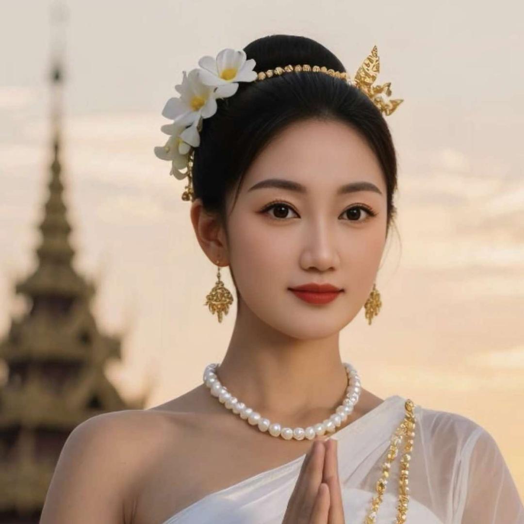 诸城市百隆客名烟名酒