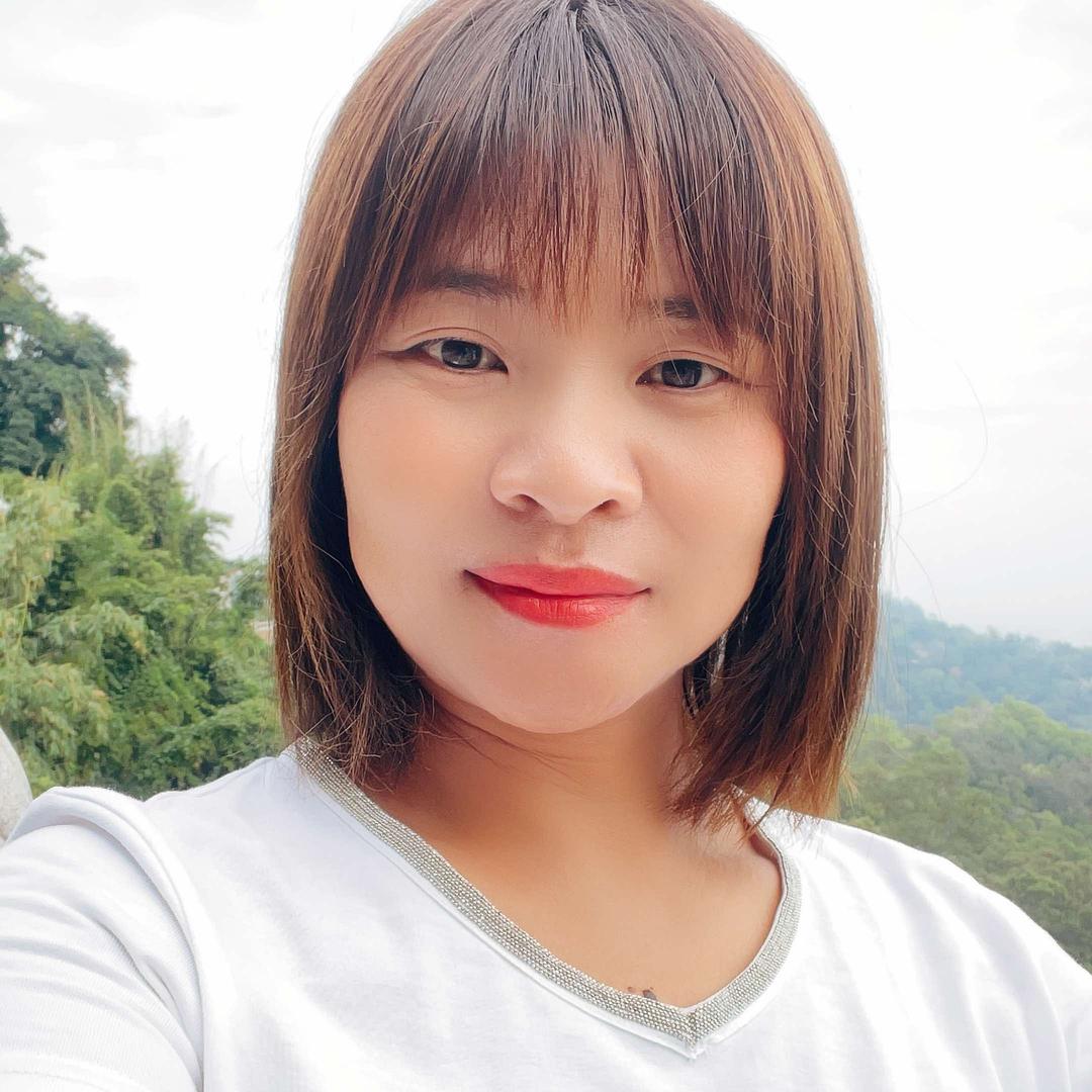 丽姐汽车生活馆官方号