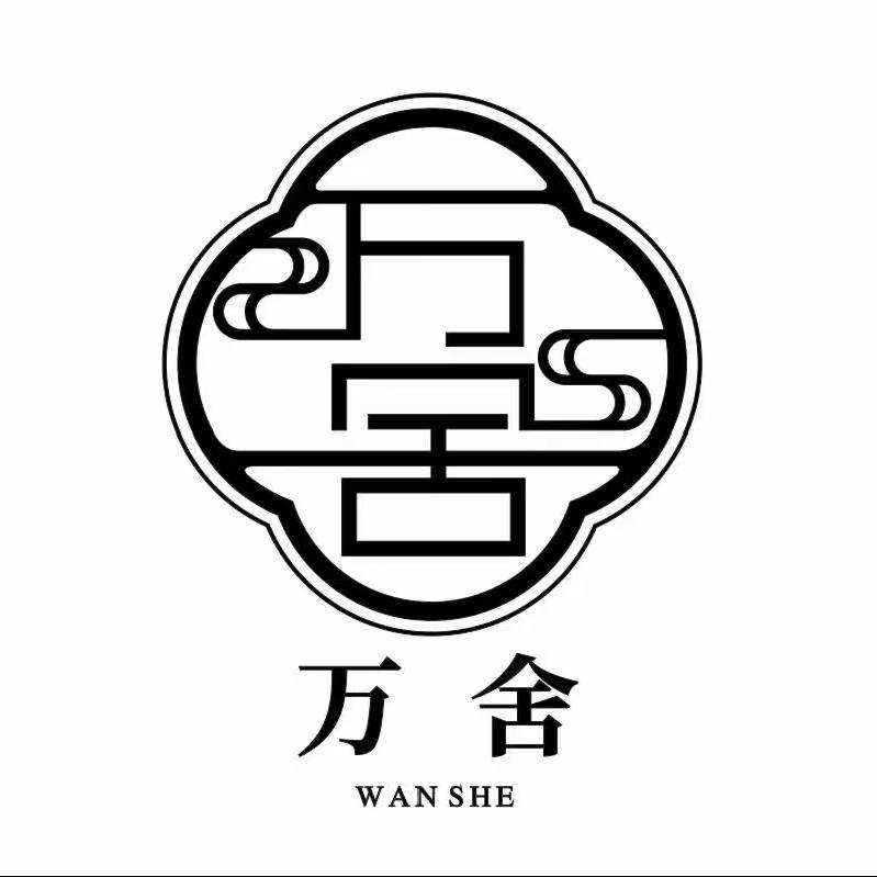 万舍汇·影院足道SPA·自助餐官方号