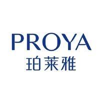 MOMO美妆今巧閣（濮阳市中原金街店）