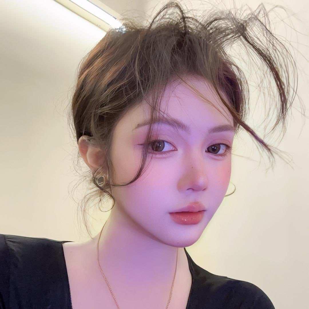 薯条ᴳ