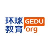 环球雅思北京