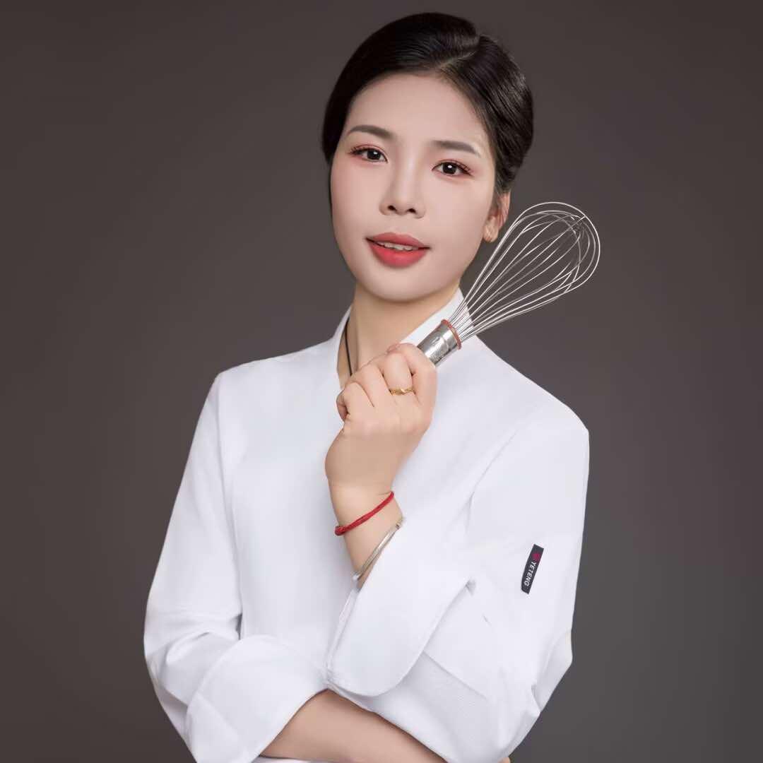 泡芙家蛋糕官方号