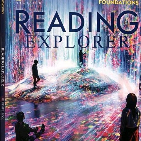 石家庄格睿特教育 -Rena