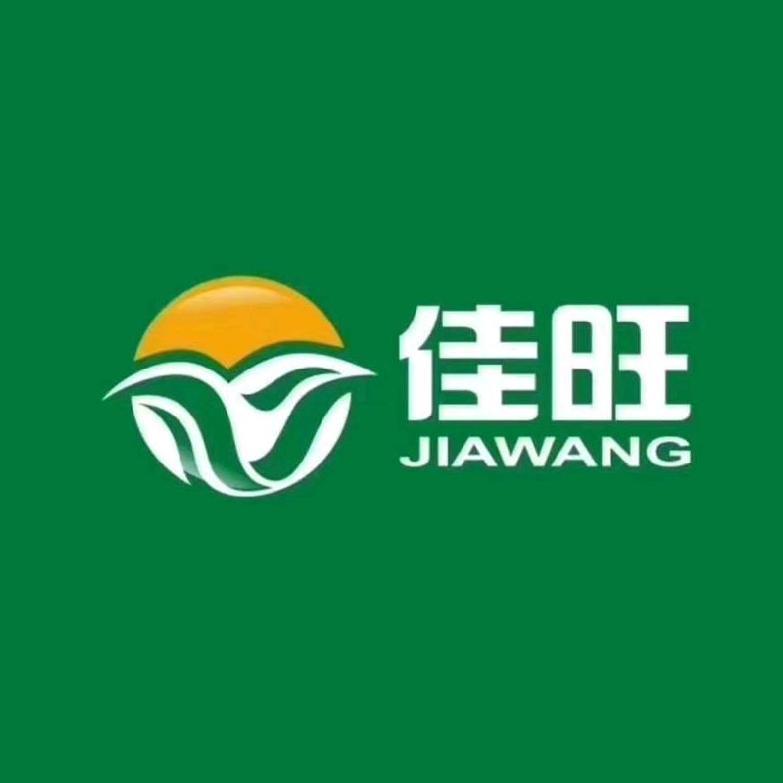 延安佳旺果蔬
