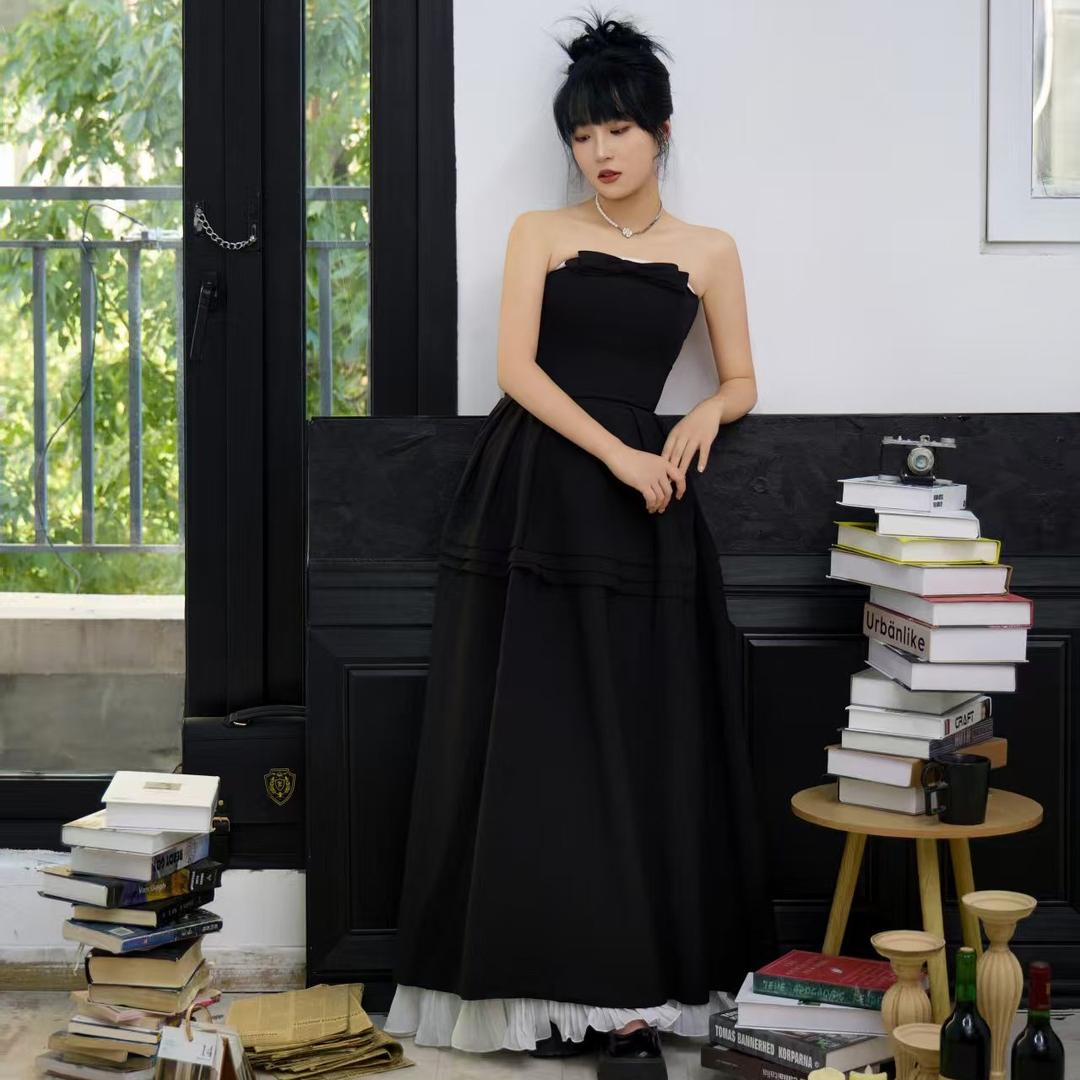 MZ摄影工作室（这有山店)