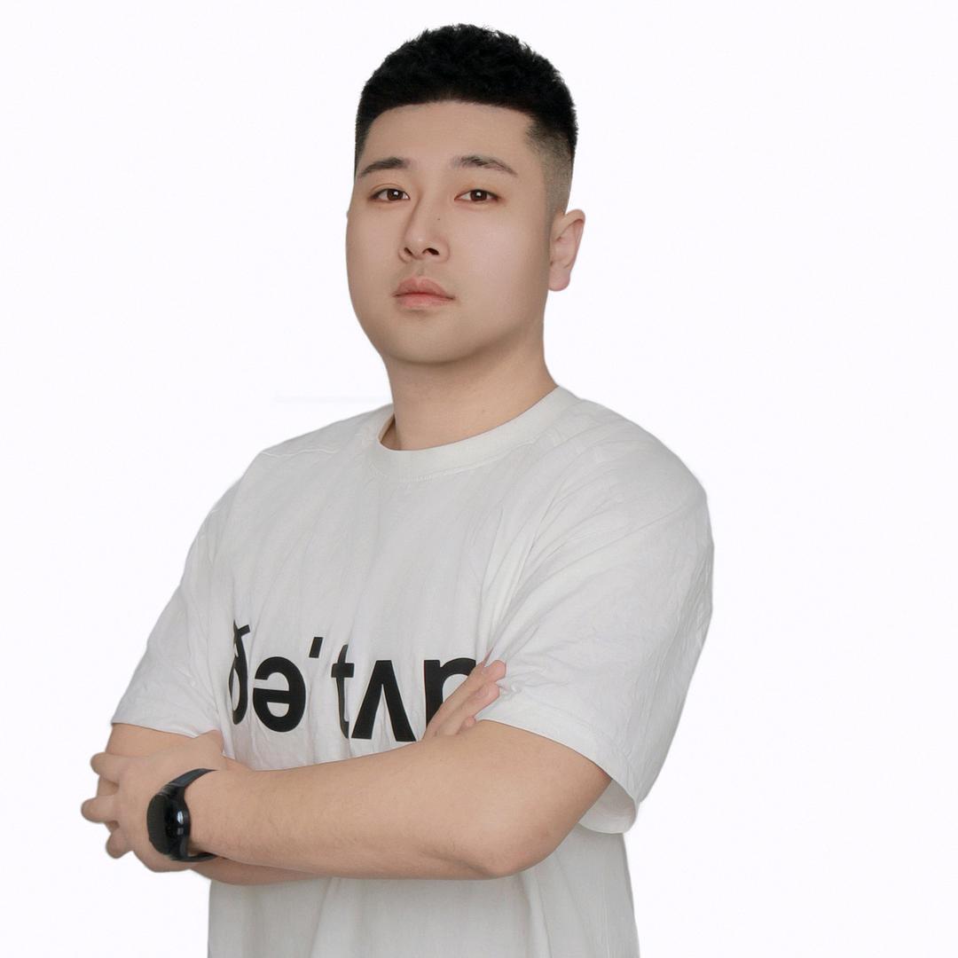 云顶体育运动馆官方号