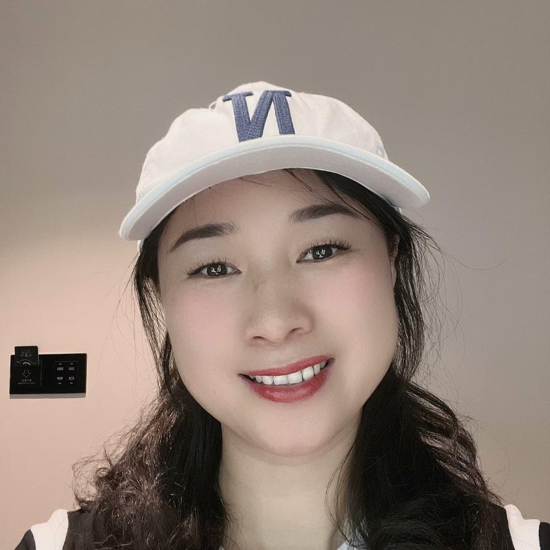 常通智能锁源头工厂巫敏