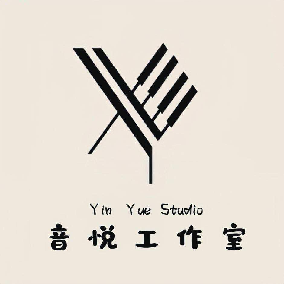 音悦Studio