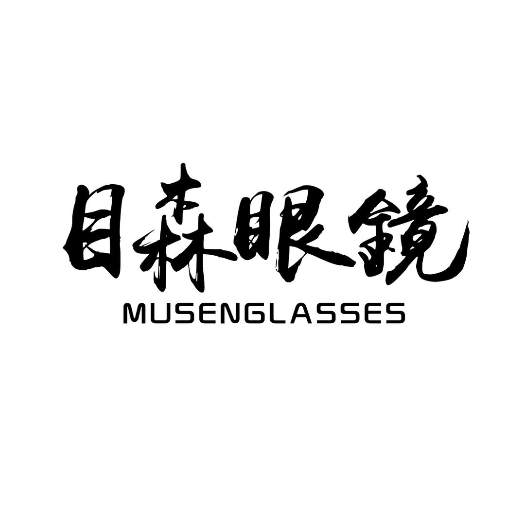 娄底市娄星区目森眼镜总工会店