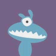 兹卷（直播号一号）