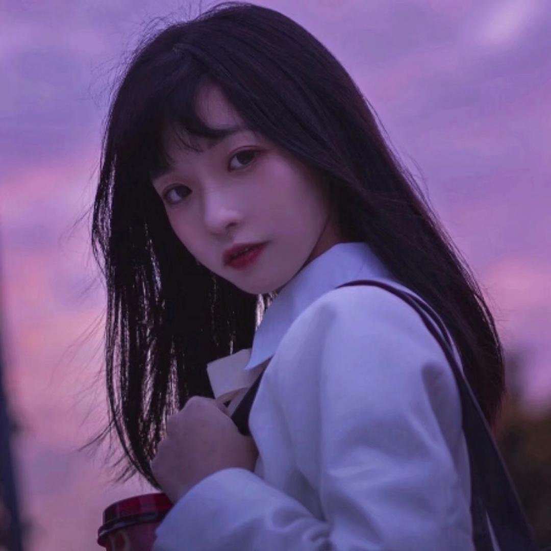 卓多妮宠粉号