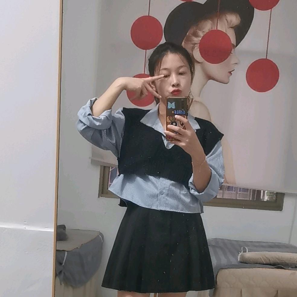 **、本宫（湘东区悦美佳人素素）